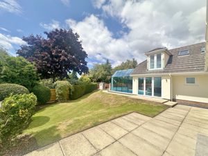 Photo 7- click for photo gallery